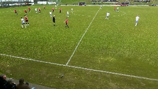 FC Rotenberg gegen FC Brauerei Egg vom Samstag, 25. März 2023 15:00 Uhr