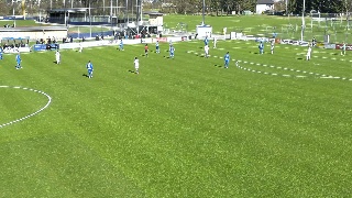 SC Admira Dornbirn 1946 gegen SW Bregenz vom Samstag, 25. März 2023 15:00 Uhr