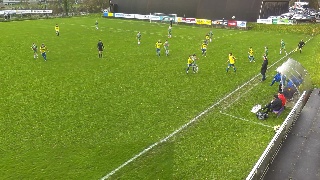 Meusburger FC Wolfurt gegen intemann FC Lauterach vom Sonntag, 26. März 2023 15:00 Uhr