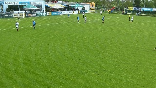 FC Wolfurt gegen Bischofshofen Sportklub 1933 vom Samstag, 20. April 2024 15:00 Uhr