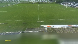 SCR Altach Juniors (Amateure) gegen SPG Silz/Mötz vom Sonntag, 5. Mai 2024 15:00 Uhr