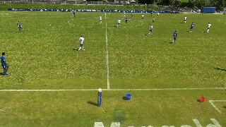 SV typico Lochau gegen SV frigo Ludesch vom Freitag, 15. August 2025 14:00 Uhr