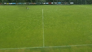 FC Wolfurt gegen FC Brauerei Egg vom Sonntag, 17. August 2025 16:30 Uhr