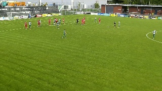 intemann FC Lauterach gegen FC Dornbirn 1913 vom Samstag, 30. August 2025 16:00 Uhr