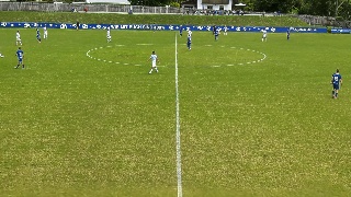 SV typico Lochau gegen Kaufmann Bauwerkzeuge SC Göfis vom Samstag, 30. August 2025 15:00 Uhr