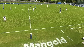 SV typico Lochau gegen Sparkasse FC BW Feldkirch vom Samstag, 13. September 2025 15:00 Uhr