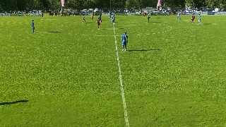 FC Brauerei Egg gegen SC Admira Dornbirn 1946 vom Samstag, 20. September 2025 16:30 Uhr