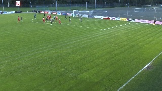 intemann FC Lauterach gegen TSV McDonald´s St. Johann vom Dienstag, 16. September 2025 19:00 Uhr