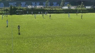 SCR Altach Juniors (Amateure) gegen FC Kufstein vom Samstag, 20. September 2025 14:30 Uhr