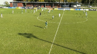 intemann FC Lauterach gegen Bischofshofen Sportklub 1933 vom Samstag, 11. Oktober 2025 16:00 Uhr