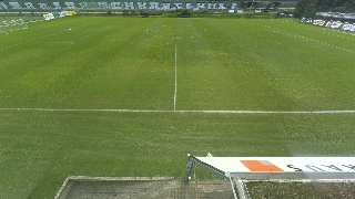 SCR Altach Juniors (Amateure) gegen SV teampool Seekirchen vom Samstag, 4. Oktober 2025 15:00 Uhr