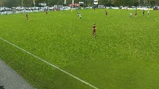 FC Brauerei Egg gegen SC Austria Lustenau Amateure vom Sonntag, 19. Oktober 2025 16:00 Uhr