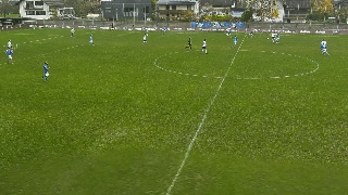 FC Lustenau 1907 gegen FC Kufstein vom Samstag, 8. November 2025 14:00 Uhr