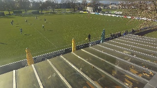 EMMA & EUGEN DSV gegen Kaufmann Bauwerkzeuge SC Göfis vom Samstag, 15. November 2025 11:30 Uhr