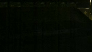 SCR Altach Juniors (Amateure) gegen Bischofshofen Sportklub 1933 vom Dienstag, 24. März 2026 19:00 Uhr