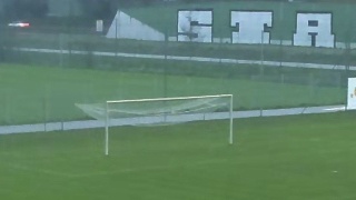 SCR Altach Juniors (Amateure) gegen SC EGLO Schwaz vom Freitag, 3. April 2026 19:00 Uhr