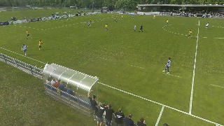 FC Nenzing gegen FC Wolfurt vom Sonntag, 3. Mai 2026 16:00 Uhr