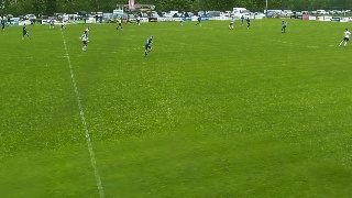FC Brauerei Egg gegen SV frigo Ludesch vom Sonntag, 10. Mai 2026 16:00 Uhr