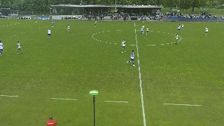 FC Nenzing gegen SC Austria Lustenau Amateure vom Sonntag, 10. Mai 2026 16:00 Uhr