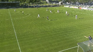 FC Nenzing gegen SV typico Lochau vom Freitag, 22. Mai 2026 18:30 Uhr