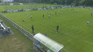 FC Nenzing gegen SC Admira Dornbirn 1946 vom Mittwoch, 3. Juni 2026 18:30 Uhr