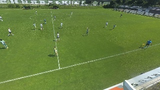SCR Altach Juniors (Amateure) gegen FC Eurotours Kitzbühel vom Sonntag, 7. Juni 2026 15:00 Uhr