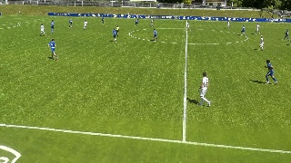 SV typico Lochau gegen SC Admira Dornbirn 1946 vom Samstag, 13. Juni 2026 17:00 Uhr