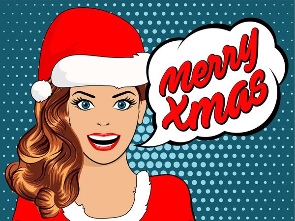 The Ultimate Wish List: Holiday Gifting Edition
