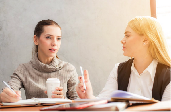 Financial Myths About Marriage: Debunking Blissful Misconceptions