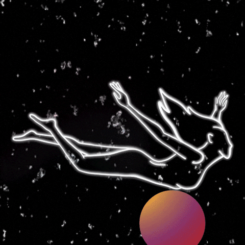 What Can Dreams Tell Us About The Obstacles And Opportunities In Our Lives?