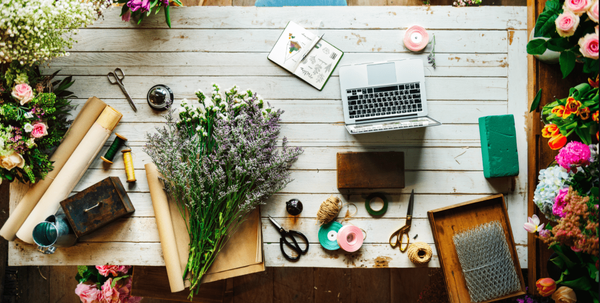 This Mother Brought Childcare To Millennial Coworking Spaces