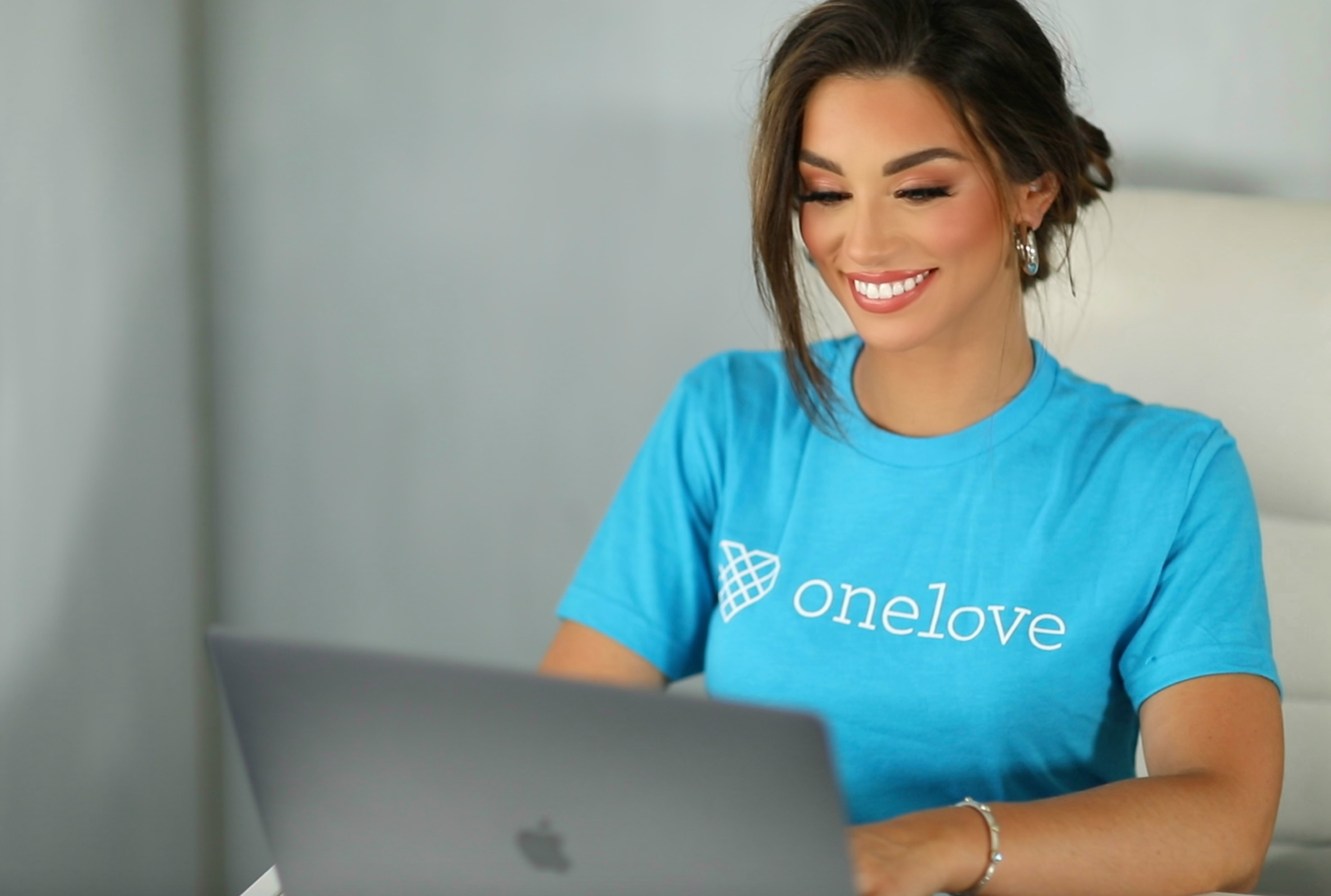 My Journey Of Seeking, Finding, And Building A Community Of Survivors