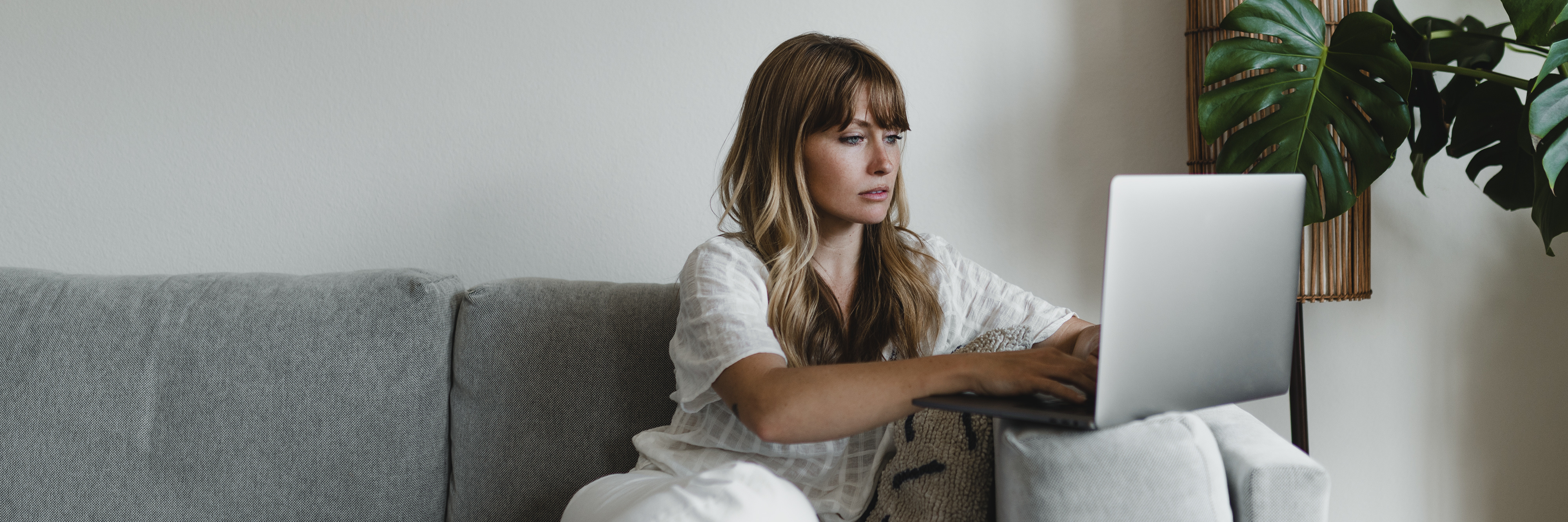 How to Deal with Overwhelm