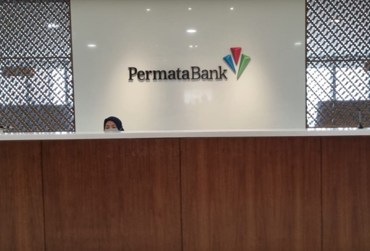 Intip Strategi Prioritas Permata Bank Tahun 2024