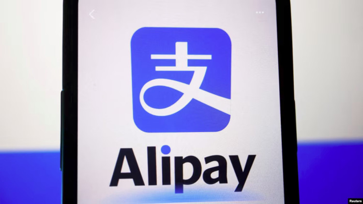 Alipay+ Kemungkinan akan Hadir di Indonesia