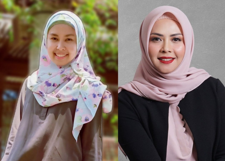 Kisah Inspiratif Perempuan Bangun Bisnis Ramah Lingkungan Klandizie dan Serenitree