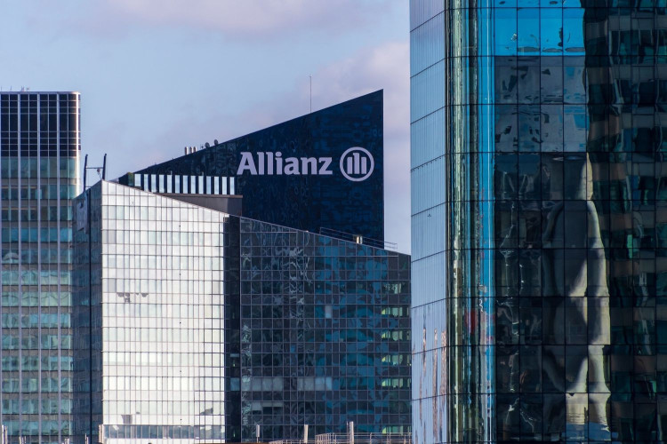 Allianz: Pendapatan Premi Pasar Asuransi Indonesia Tembus EUR18,1 Miliar di 2024