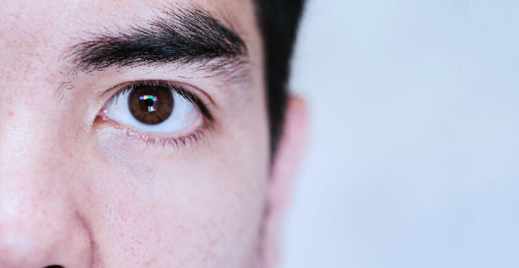 Alasan Mengapa Anda Harus Periksa Mata Secara Rutin