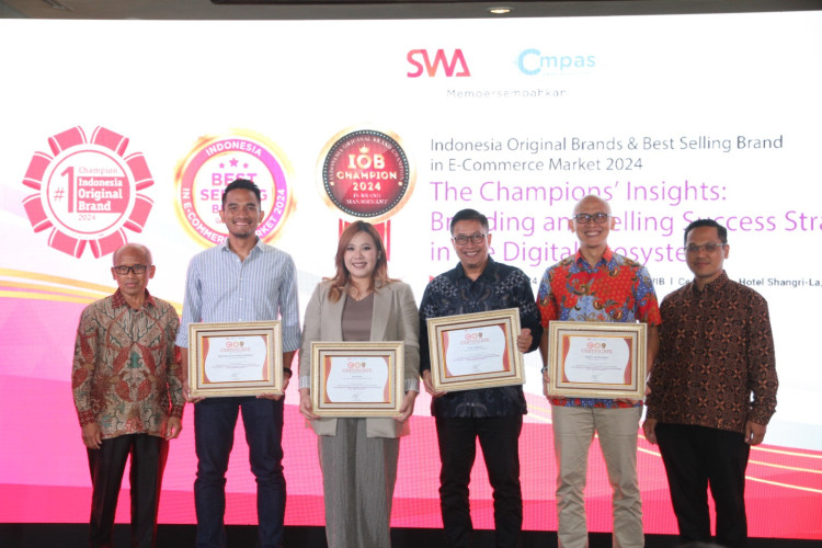 Tim Profesional Perjasindo