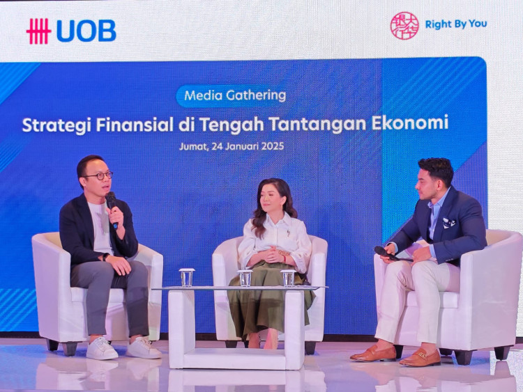 Ingin Frugal Living? Tak Selamanya Hidup Mesti Susah