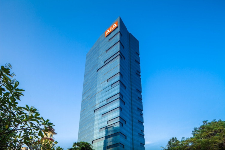 Ilustrasi AIA. (dok. AIA)