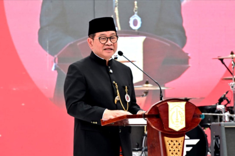 Bank Jakarta Siap IPO dan Bersaing di Tingkat Nasional dan Regional