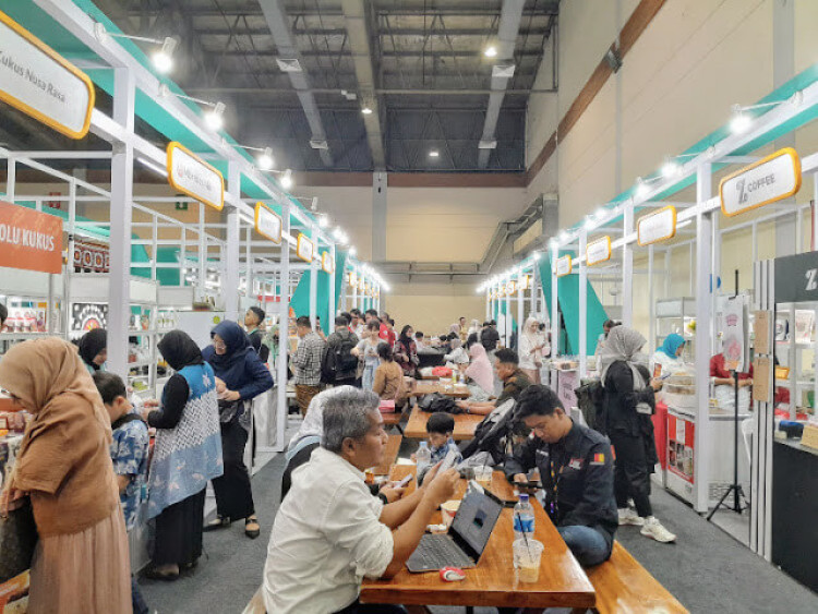 Dana Kelolaan Islamic Ecosystem BSI Mencapai Rp13 Triliun, Tumbuh 12,81%