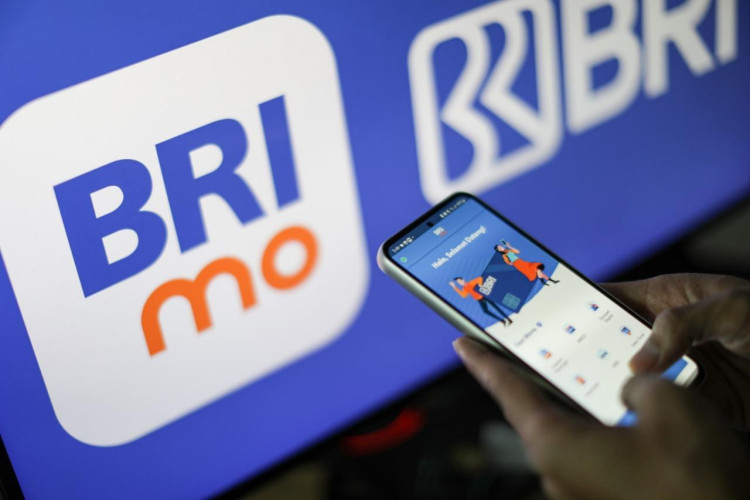 BRI (BBRI) Salurkan BSU 2025 ke 2,8 Juta Penerima Senilai Rp1,72 Triliun