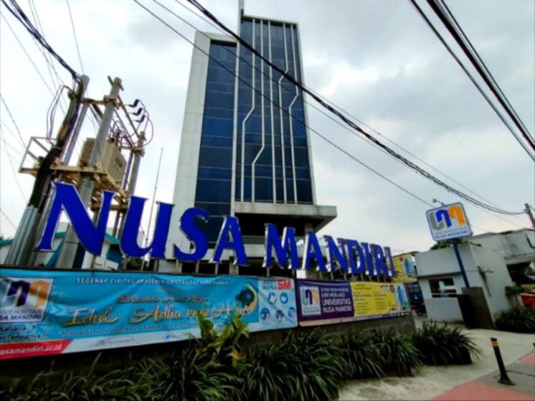 Dhiarise Nutrifeed dari UNM Raih Dana Hibah P2MW 2025