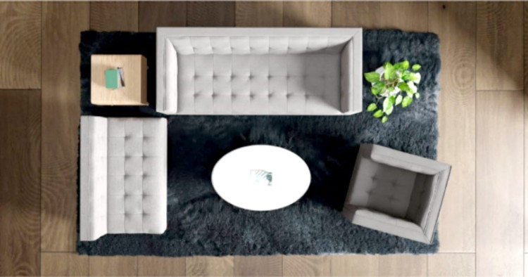 Cara Xionco Menggarap Kebutuhan Furniture Generasi Milenial
