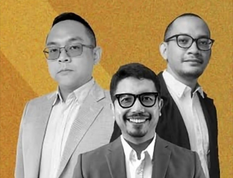 HM Sampoerna Gelar Pesta Rakyat 2025 dan Kelas Interaktif untuk Menambah Wawasan dan Keterampilan Bisnis