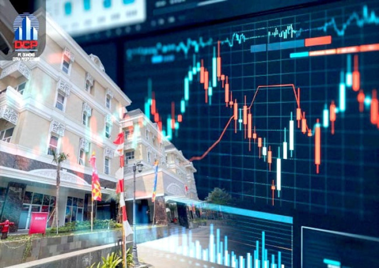 Investor Memburu Saham DADA, Analis Mengingatkan Potensi Cuan dan Risikonya