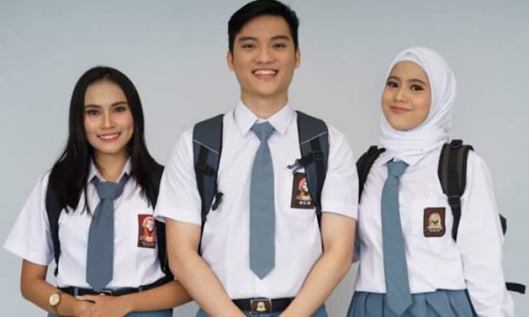 UNM Tawarkan Beasiswa Jalur Undangan untuk Siswa Berprestasi