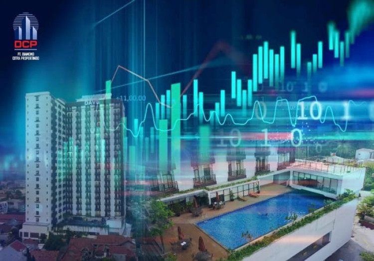 Saham DADA Dibidik Investor, Antrean Beli Mencapai Lebih dari 12 Juta Lot